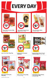 Coles catalogue week 28 Page 26