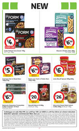 Coles catalogue week 28 Page 27