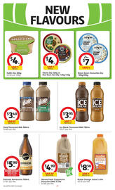 Coles catalogue week 28 Page 31
