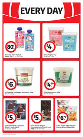 Coles catalogue week 28 Page 32