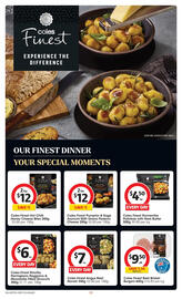 Coles catalogue week 28 Page 33