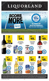 Coles catalogue week 28 Page 48