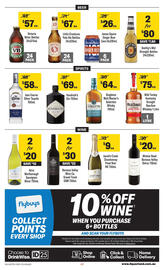 Coles catalogue week 28 Page 49