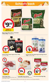 Coles catalogue week 28 Page 11