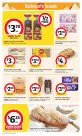 Coles catalogue week 28 Page 13