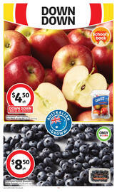 Coles catalogue week 28 Page 18