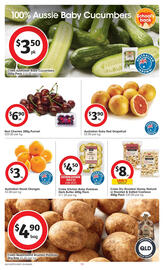 Coles catalogue week 28 Page 19