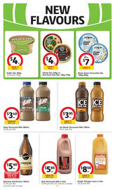 Coles catalogue week 28 Page 31