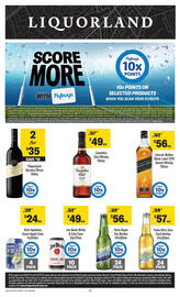 Coles catalogue week 28 Page 48