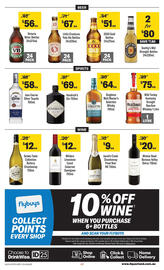 Coles catalogue week 28 Page 49