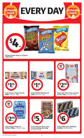 Coles catalogue week 28 Page 8