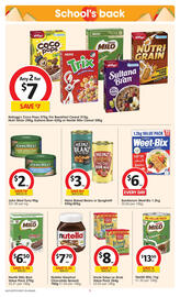 Coles catalogue week 28 Page 9