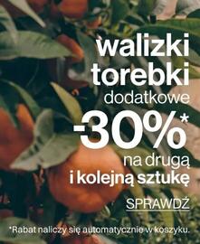 OCHNIK gazetka tydzień 28 Strona 1