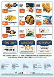 Volantino Panapesca Pagina 4