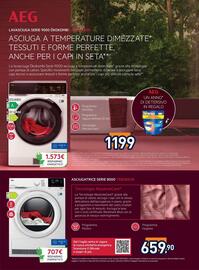 Volantino Unieuro Pagina 3