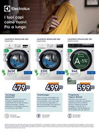 Volantino Unieuro Pagina 4