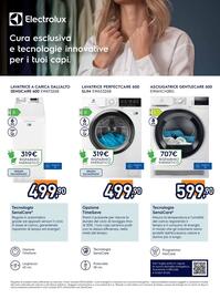 Volantino Unieuro Pagina 5