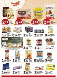 Volantino Punto é market Pagina 2
