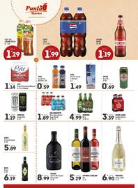Volantino Punto é market Pagina 4