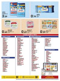 Volantino Punto é market Pagina 8