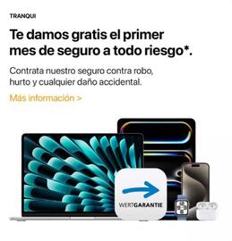 Folleto Banana Computer Página 1