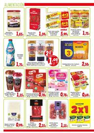 Folleto Proxi semana 28 Página 2