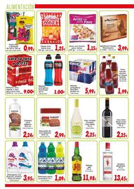 Folleto Proxi semana 28 Página 3