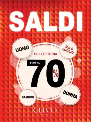 flyer-cover