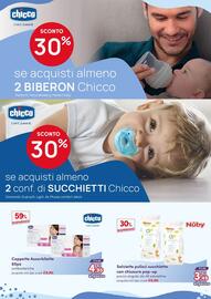 Volantino B di Bimbi Pagina 10