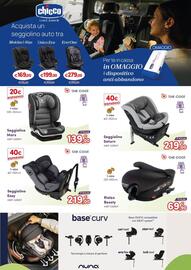 Volantino B di Bimbi Pagina 17