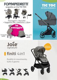 Volantino B di Bimbi Pagina 24