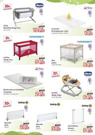 Volantino B di Bimbi Pagina 26