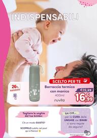 Volantino B di Bimbi Pagina 30