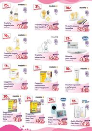 Volantino B di Bimbi Pagina 31
