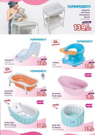 Volantino B di Bimbi Pagina 37