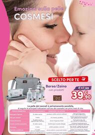 Volantino B di Bimbi Pagina 39