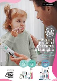 Volantino B di Bimbi Pagina 40