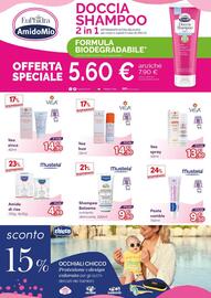 Volantino B di Bimbi Pagina 42