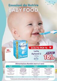 Volantino B di Bimbi Pagina 45