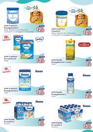 Volantino B di Bimbi Pagina 46