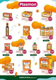 Volantino B di Bimbi Pagina 48