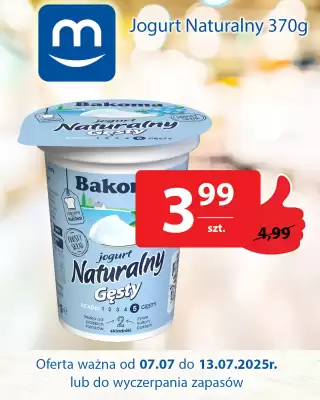 MOKPOL gazetka