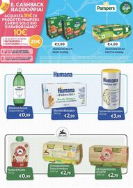Volantino Babyland Pagina 15