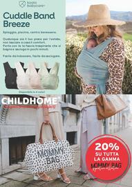 Volantino Babyland Pagina 19