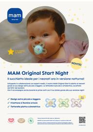 Volantino Babyland Pagina 22