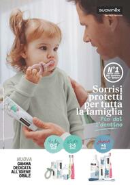 Volantino Babyland Pagina 23