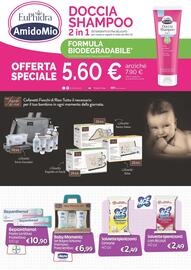 Volantino Babyland Pagina 27