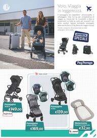 Volantino Babyland Pagina 32