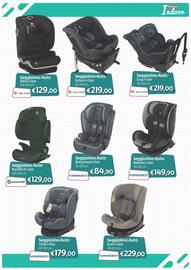 Volantino Babyland Pagina 35