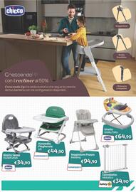 Volantino Babyland Pagina 36